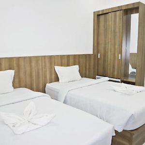 Hotel Bhakti Syariah